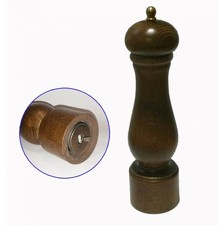 Panetta, macinapepe e