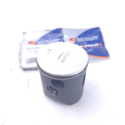 Piston big bore - big, 54,45