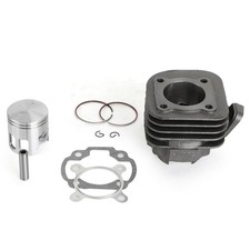 70cc kit cylindre piston - kit, 2t