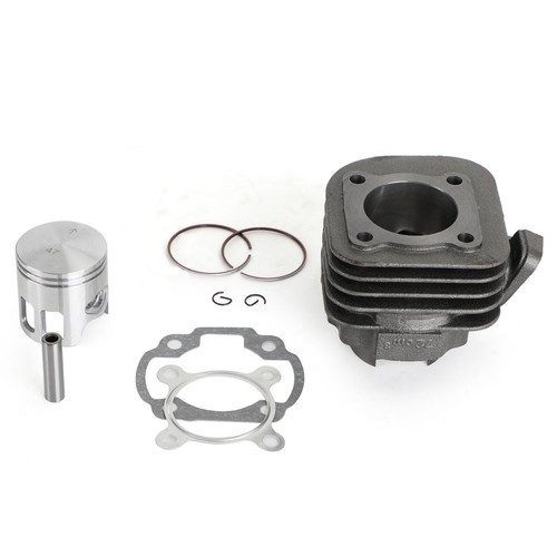 70cc kit cylindre - cylindre, 2t