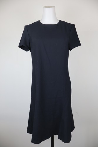 Max vestito abito donna - max&co, tg