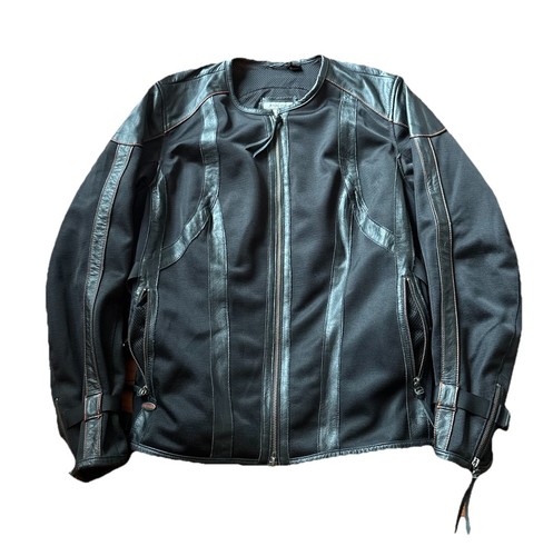 Harley davidson giacca moto - giacca,
