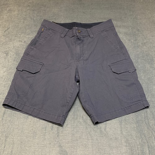 Pantaloncini cargo copper - pantaloncini,