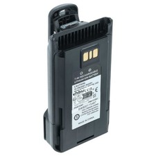 Batteria per Yaesu Vertex EVX-530 EVX-261 EVX-531 EVX-534 EVX-231 2600mAh