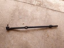 Tirante Sterzo Testina Dx