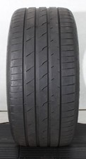 1 x 285/35R21 105Y pneumatico