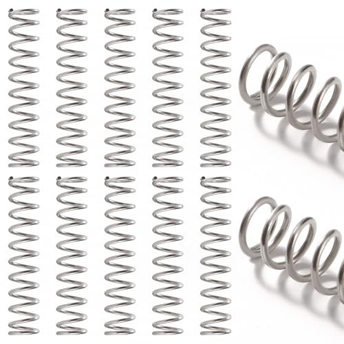 Voogenzek pezzi 10 - 10, *