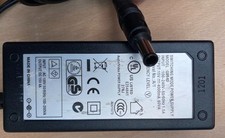 Adattatore di rete di ricambio Korg 15V PA-300 VOX VXII Continental