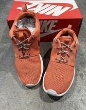 Scarpe da corsa Nike Roshe run