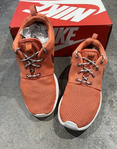 Scarpe corsa nike roshe - da,
