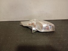 Stop posteriore sx Piaggio beverly 300 anno 2013 2016