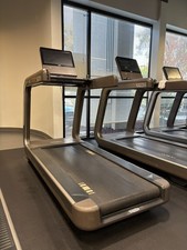 Home or Commercial use