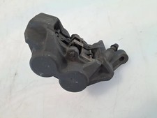 Pinza freno anteriore completo Yamaha T-Max 530 (E3) (-14) T-Max 530 Black/Bronz