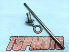 ASTA SPINGI FRIZIONE CLUTCH PUSH ROD HUSQVARNA SM 610 IE 06-09