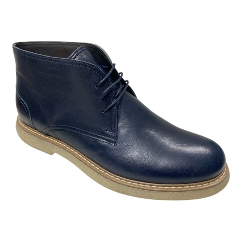 Scarpe polacco uomo pollini - scarpe,