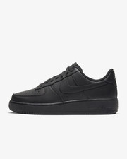 SCARPE NIKE AIR FORCE 1 '07