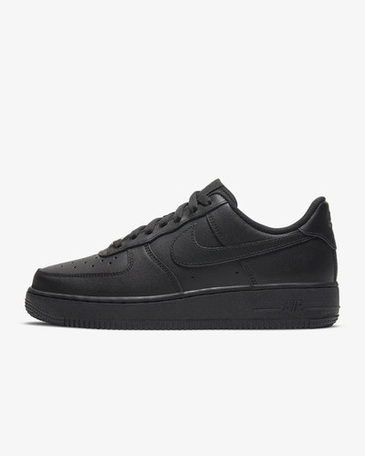 Scarpe nike air force - 1, '07