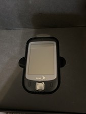 HTC Touch CDMA Sprint