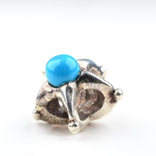 Trollbeads segno zodiacale con - segno,