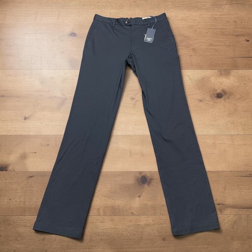 Nuovo faherty reserve - faherty,