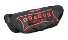 Accessori per verricello