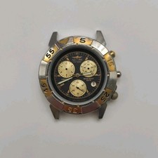 Sector ADV2500 ref. 1851940087
