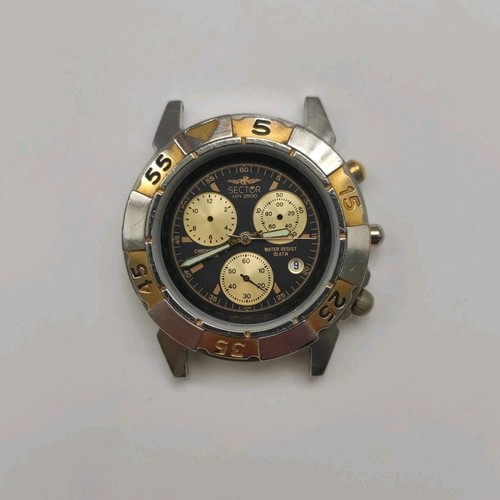 Sector adv2500 ref 1851940087 - adv2500, ref.