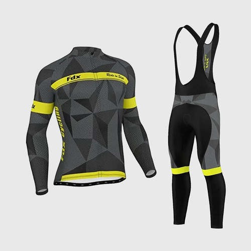 Maglia ciclismo classica - , uomo