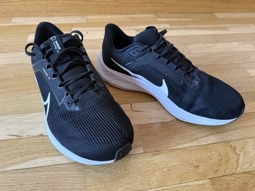 Nike air zoom pegasus - nike,