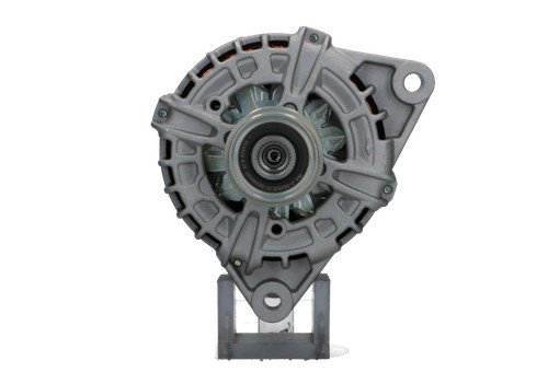 Alternatore adatto per iveco - adatto,