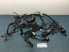 IMPIANTO CON ALLARME 2