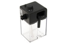 NESPRESSO DELONGHI Caraffa Latte Originale Macchina Caffè Lattissima Touch