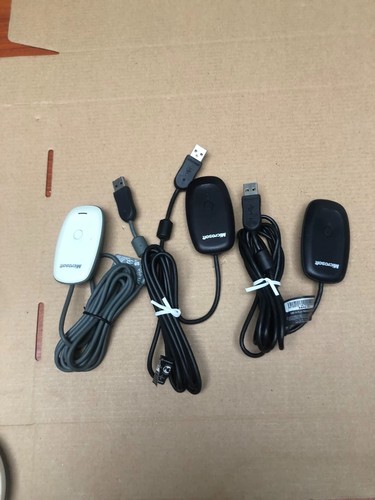 Ricevitore wireless gaming - wireless,