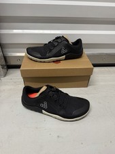 Taglia 10W Vivobarefoot Primus