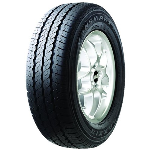 Maxxis vansmart mcv3 - maxxis,