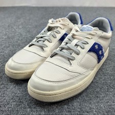 Scarpe sneakers uomo Saucony