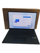 Porta computer LG Gram 16Z90TR i7 Ultra 32/1 TB RTX 5050 8 GB 16"" nero...