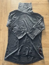 Rapha Merino Base Layer