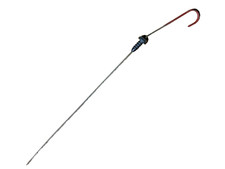 Asta Olio Oil Dipstick Renault