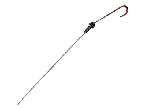 Asta olio oil dipstick - dipstick, renault