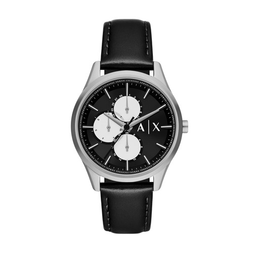 Orologio uomo armani exchange - orologio,