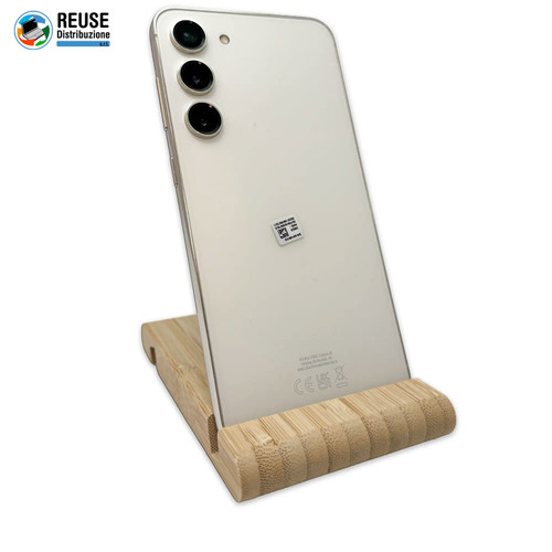 Samsung galaxy s23 plus - samsung,