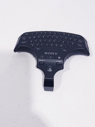 Sony playstation wireless - playstation,