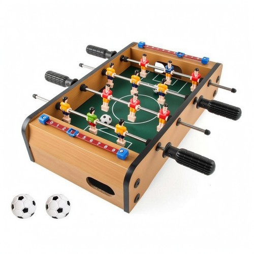 Tavolo gioco legno - gioco,