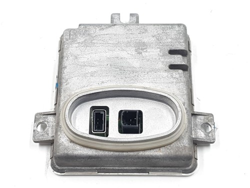 6948180 centralina fari xenon - centralina,