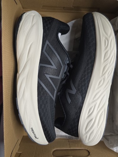 Scarpa corsa new - da, balance