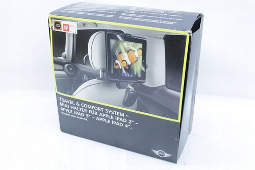 Mini one cooper f56 - mini,