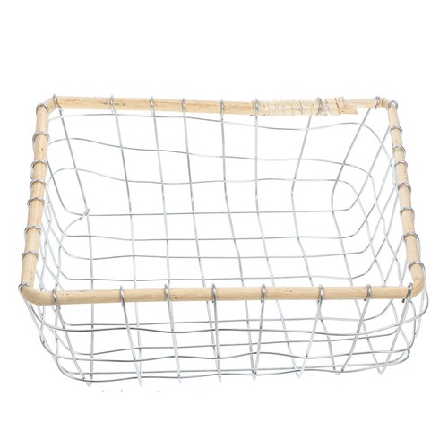 Canestro interno cestino - canestro,