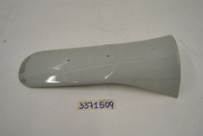 Carena copertura clacson horn - clacson,