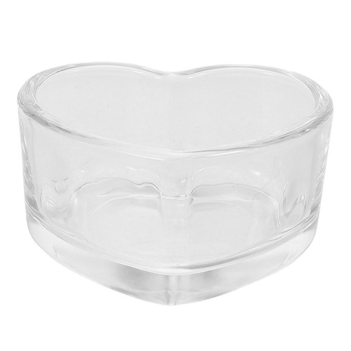 Bicchieri porta candele - bicchieri,